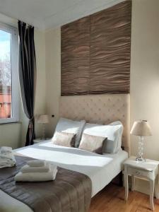 Corso Experience - 3
