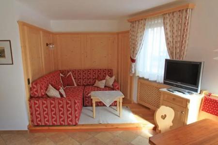 Residence Cesa Ladina - 5