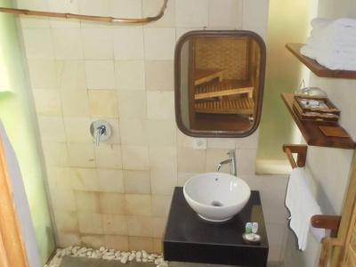 Biyukukung Suite & Spa - 7
