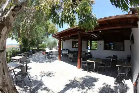 Villa Giulia - 13
