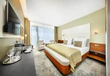 Wellness Diamant - 28
