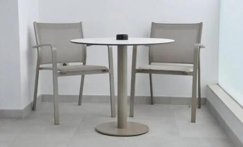 Apartaments B-Llobet Sun & Confort - 68