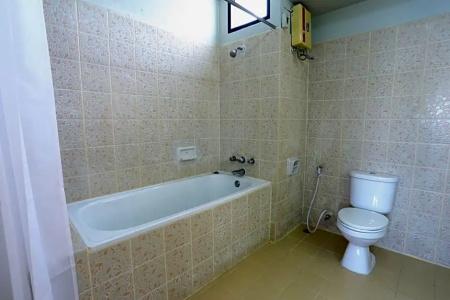 Chomdoi House Sha Extra Plus - 44