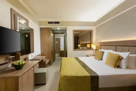 Innvistas Belek - 49