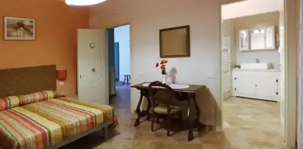 Locanda dei Fiori - 33