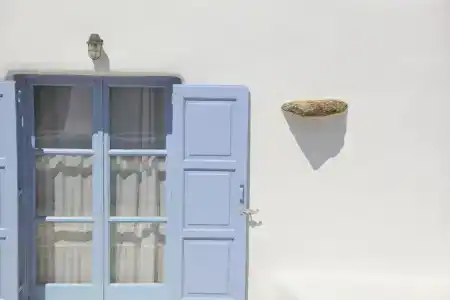 Nama Villas - 0