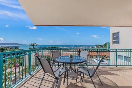 Shingley Beach - Whitsundays - 97