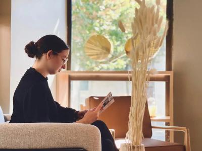 Novotel Bordeaux Centre Gare Saint Jean - 31