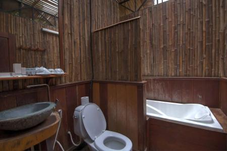 Palm Village Resort & Spa - 8