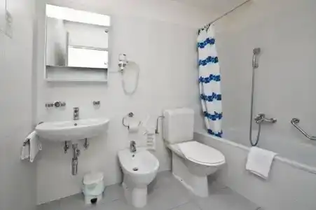 Residenze dell'Angelo - 7