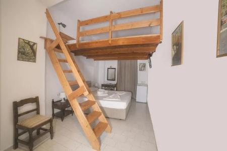 Κastro Ηotel - 90