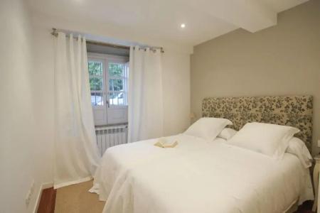 Catedral Suites by Como en Casa - 182