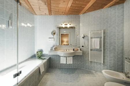 Ansitz Jakoberhof - 49