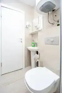 Apartment Sofija - 112