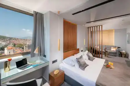 Royal Suites - 88
