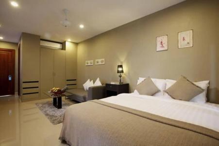 Baan Phu Prana Boutique Villa - 47