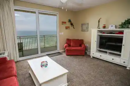 Splash Beach by Panhandle Getaways - 445