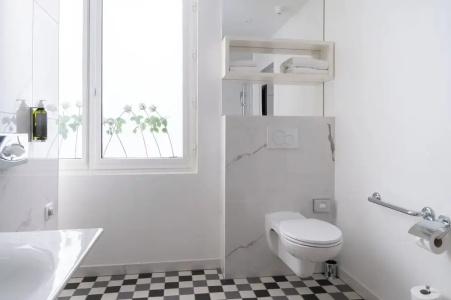 34B - Astotel - 127