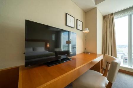 Associa Shin-Yokohama - 39