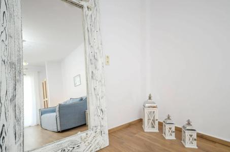 The Saint Vlassis - 22