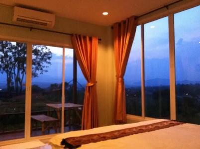 Chang Hill - 65