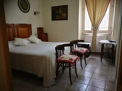 Da Agnese Locazioni brevi - 85