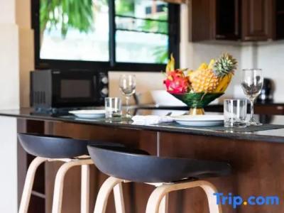 Baan Chom View Kamala - Sha Plus - 63