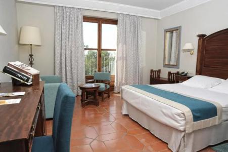 Parador de Alcañiz - 46