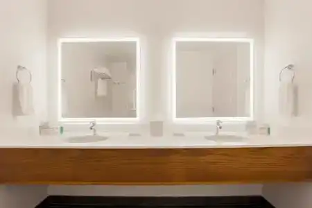Hampton Inn & Suites Austin-Downtown/Convention Center - 89