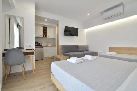 Anassa Suites - 142