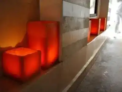 Riad Maison Bleue and Spa - 18