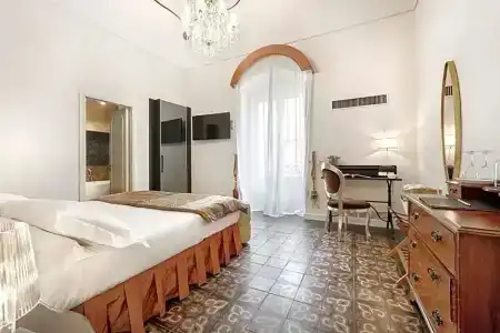 Relais Antica Badia - 44