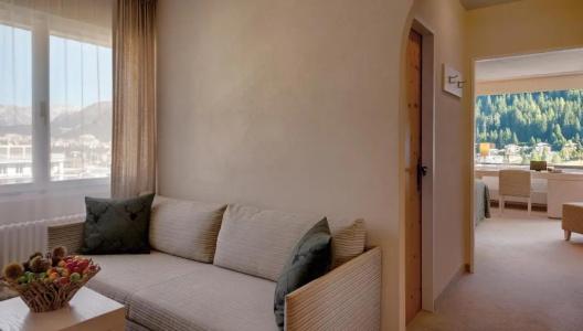 Morosani Posthotel - 51