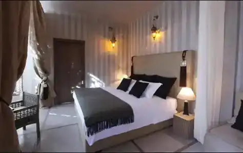 Riad Joya - 54