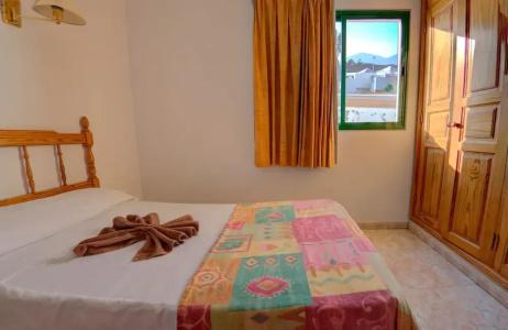 Apartamentos Tisalaya - 98