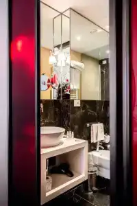 Boutique Centrale Palace - 128