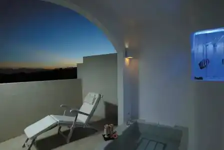 Resort Corte Largo Izu Kogen - 119