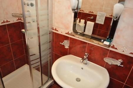 Vh Broadway Tirana - 8