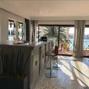 Porto Romano - The Marina Resort - 5