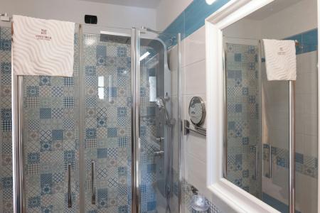 Vittoria Guest House Salerno - 43