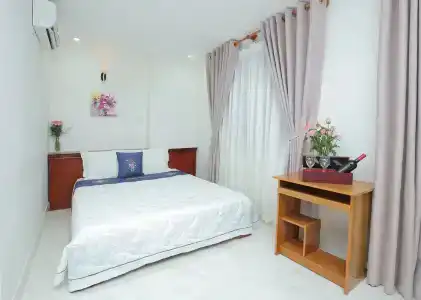 An Binh Tai - 2