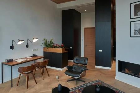 Vytautas Mineral Spa - 65