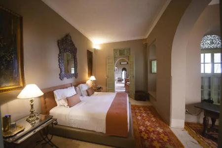 Riad karmela - 49