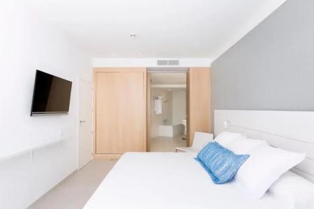 Msh Mallorca Senses, Palmanova - Adults Only - 151