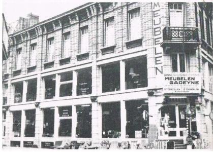Tropicana - 20