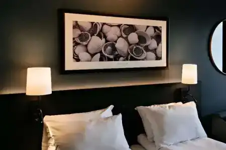 Scandic Alexandra - 67