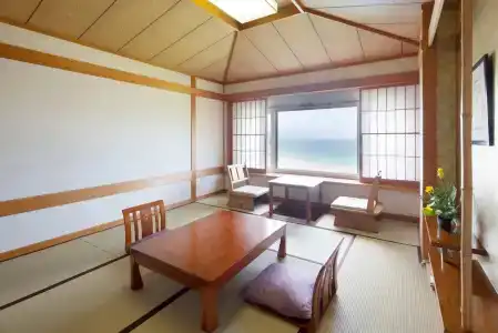 Izukyu - 32