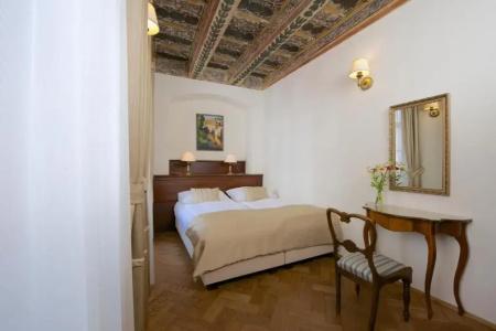 Residence U Mecenáše - 249