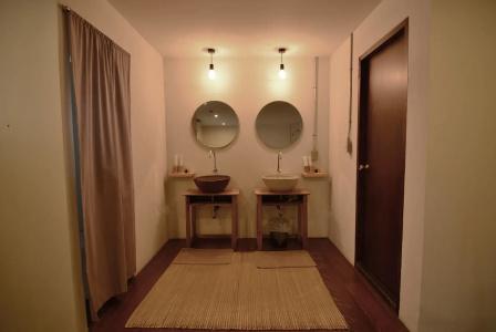 Happynest Hostel - 3
