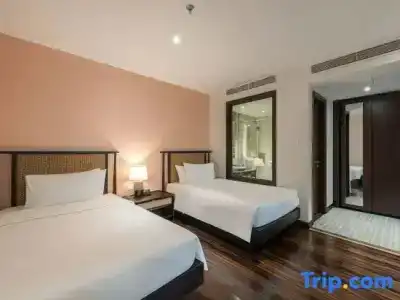 Kk Sapa - 100